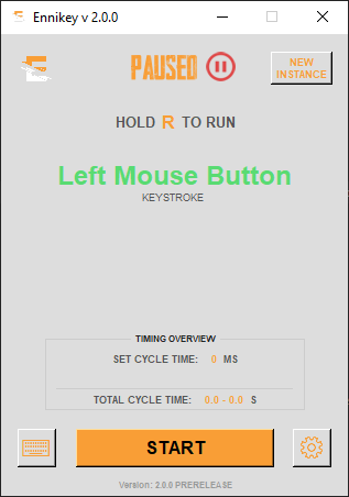 Screenshot 2025-08-15 220918.png